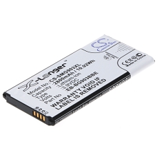 Reemplazo de batería compatible para Samsung EB-BG903BBA,EB-BG903BBE,EB-BN903BA,EB-BN903BBE,EB-BN903BU