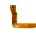 Batería del teléfono móvil Samsung CS-SMG916SL