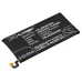 Baterías Sustituye EB-BG920ABE