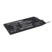 Baterías Sustituye EB-BG925ABE