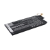 Baterías Sustituye EB-BG925ABE