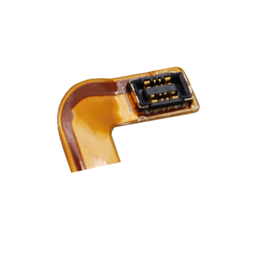 Baterías Sustituye EB-BG925ABE
