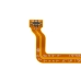 Batería del teléfono móvil Samsung CS-SMG926SL