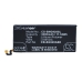 Batería del teléfono móvil Samsung SM-G928T