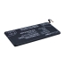 Batería del teléfono móvil Samsung SM-G928T