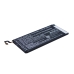 Batería del teléfono móvil Samsung SM-G928T