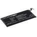 Baterías Sustituye EB-BG930ABE