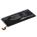 Baterías Sustituye EB-BG930ABE