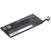 Baterías Sustituye EB-BG930ABE