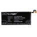 Baterías Sustituye EB-BG930ABE
