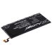 Batería del teléfono móvil Samsung SM-G935T