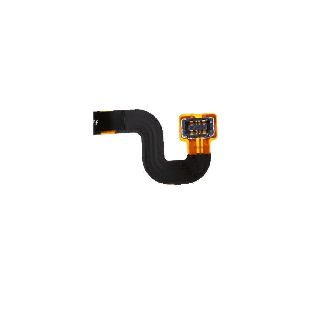 Batería del teléfono móvil Samsung SM-G935T
