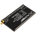 Batería del teléfono móvil Samsung CS-SMG937XL