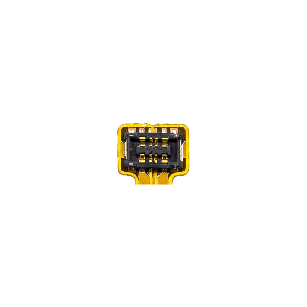 Batería del teléfono móvil Samsung CS-SMG937XL