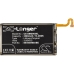 Batería del teléfono móvil Samsung CS-SMG965XL