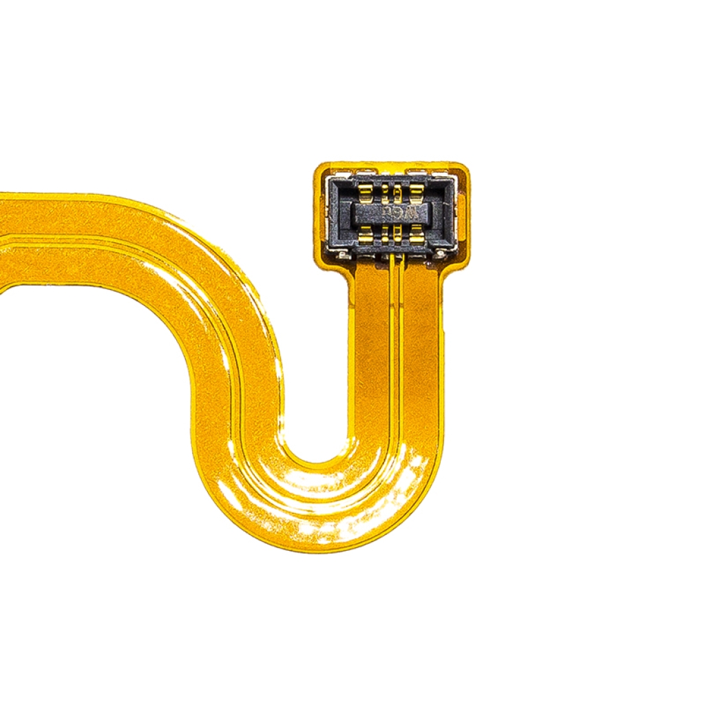 Batería del teléfono móvil Samsung CS-SMG965XL