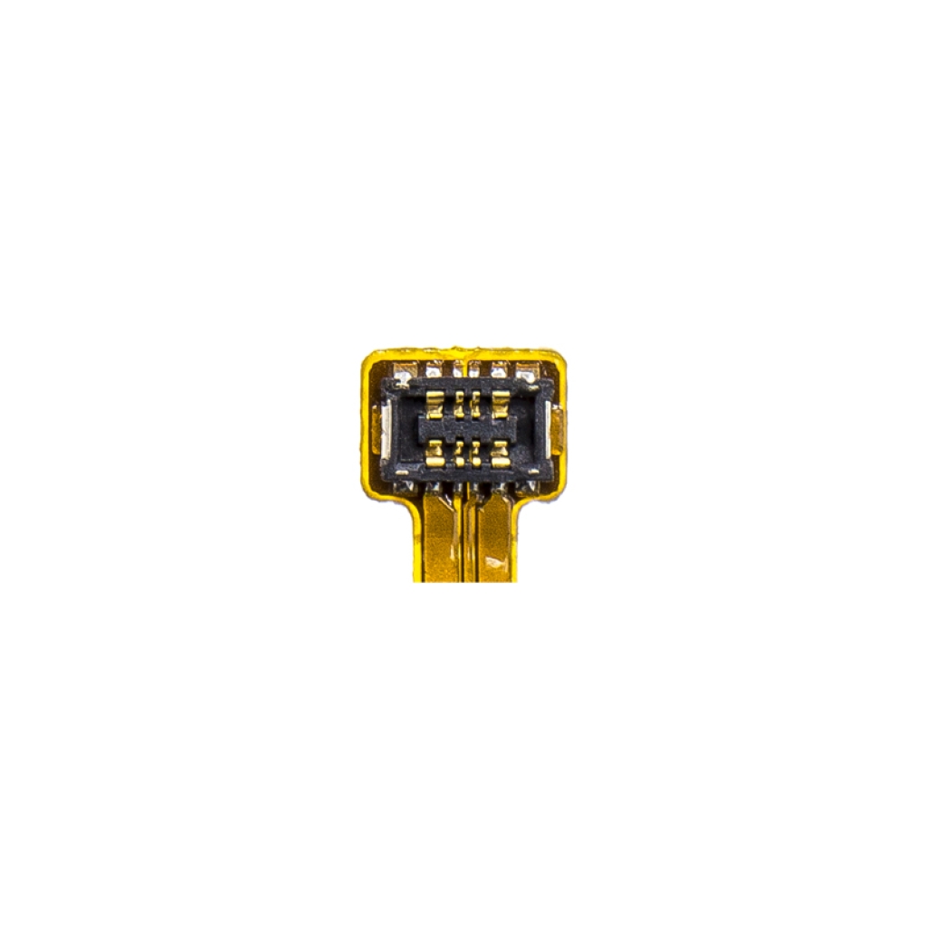 Batería del teléfono móvil Samsung CS-SMG970XL