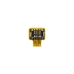 Batería del teléfono móvil Samsung CS-SMG970XL