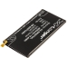 Batería del teléfono móvil Samsung CS-SMG975XL