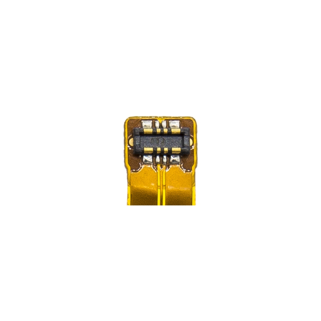 Batería del teléfono móvil Samsung CS-SMG977XL
