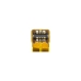 Batería del teléfono móvil Samsung CS-SMG977XL