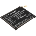 Batería del teléfono móvil Samsung CS-SMG980SL