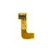 Batería del teléfono móvil Samsung CS-SMG980SL