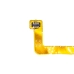 Batería del teléfono móvil Samsung CS-SMG985SL