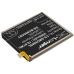 Batería del teléfono móvil Samsung CS-SMG988SL