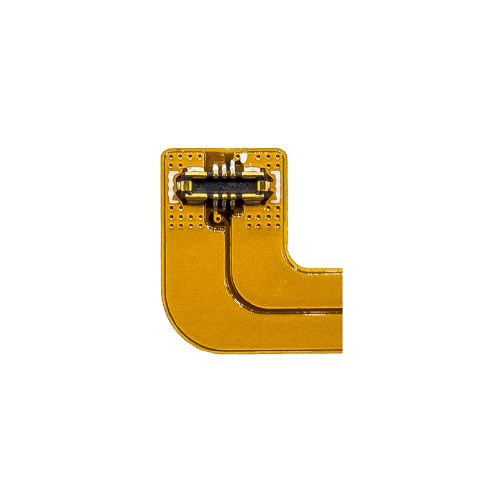 Batería del teléfono móvil Samsung CS-SMG988SL