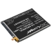 Batería del teléfono móvil Samsung CS-SMG996XL