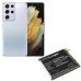 Batería del teléfono móvil Samsung CS-SMG998XL