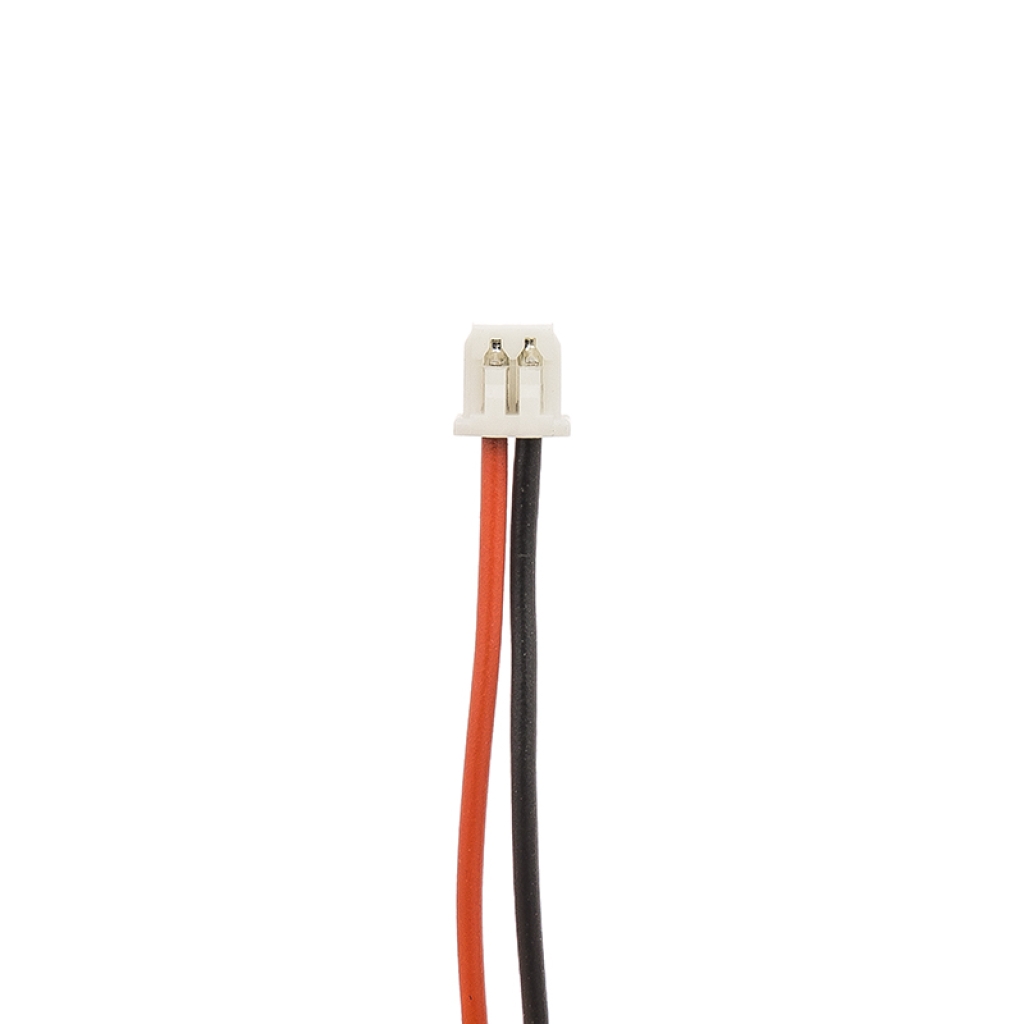 Batería para auriculares inalámbricos Sena CS-SMH100SL