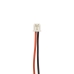 Batería para auriculares inalámbricos Sena CS-SMH100SL