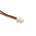 Batería para auriculares inalámbricos Sena CS-SMH100SL