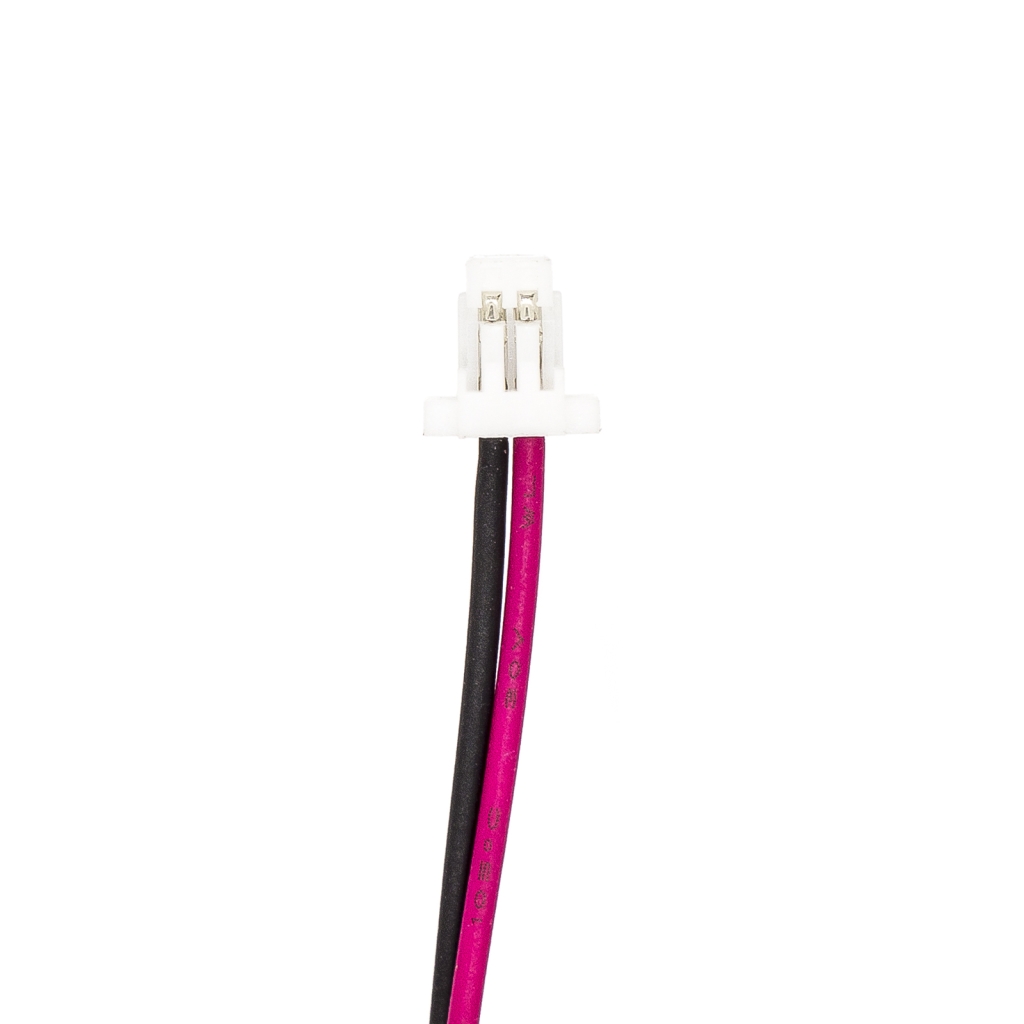 Batería para auriculares inalámbricos Sena CS-SMH110SL