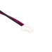 Batería para auriculares inalámbricos Sena CS-SMH110SL