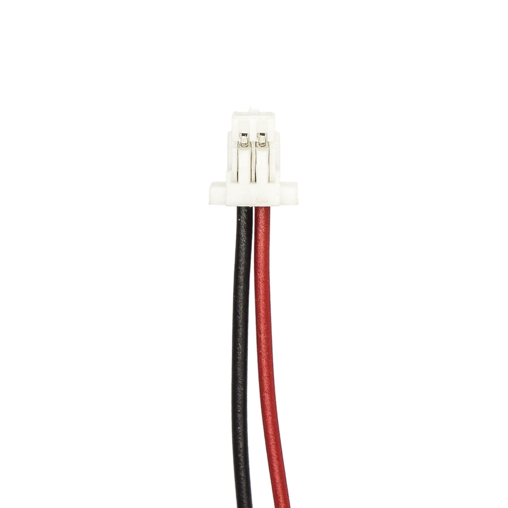 Batería para auriculares inalámbricos Sena CS-SMH300SL