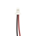 Batería para auriculares inalámbricos Sena CS-SMH300SL