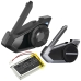 Batería para auriculares inalámbricos Sena CS-SMH300SL