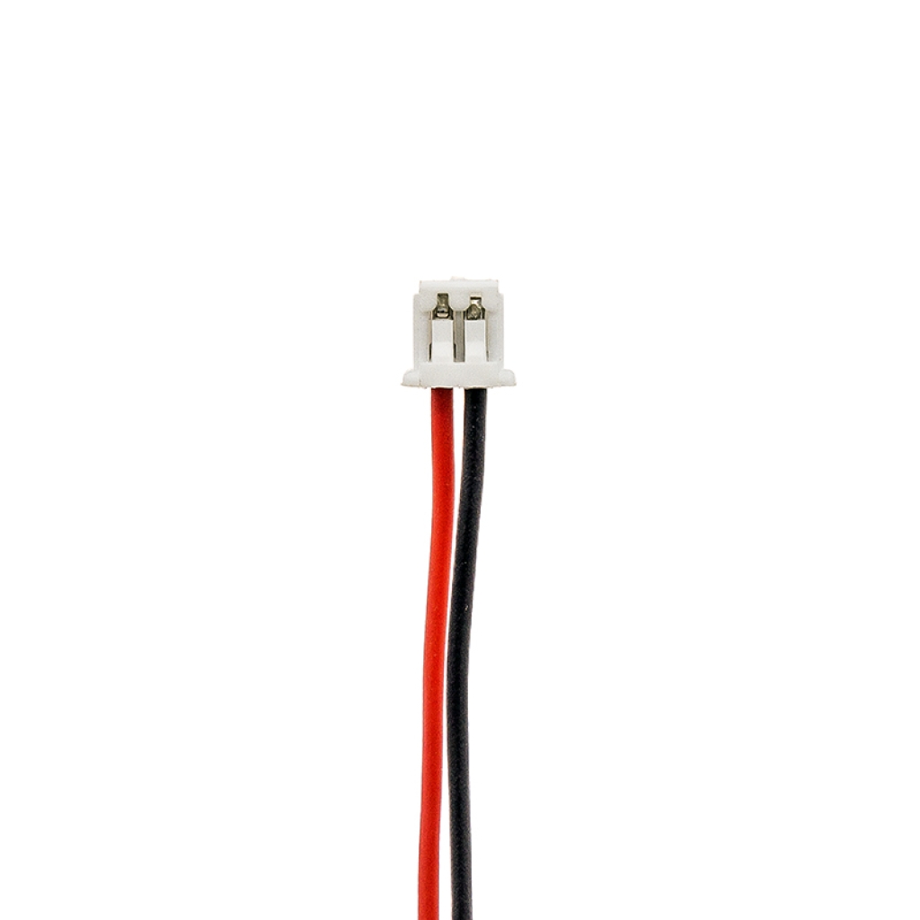 Batería para auriculares inalámbricos Sena CS-SMH500SL