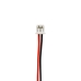 Batería para auriculares inalámbricos Sena CS-SMH500SL