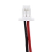 Batería para auriculares inalámbricos Sena CS-SMH510SL