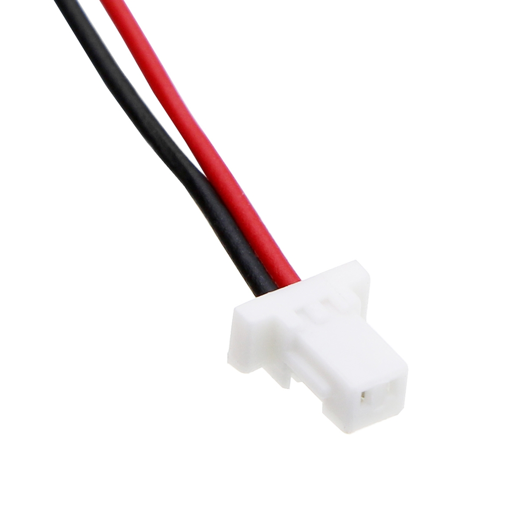 Batería para auriculares inalámbricos Sena CS-SMH510SL