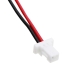 Batería para auriculares inalámbricos Sena CS-SMH510SL