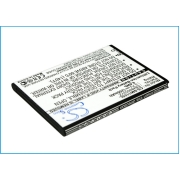 CS-SMI110SL<br />Baterías para  reemplaza la batería EB484659YZBSTD
