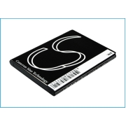 CS-SMI110XL<br />Baterías para  reemplaza la batería EB484659YZBSTD