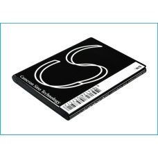 Reemplazo de batería compatible para Samsung EB484659YZ,EB484659YZBSTD,SAMI110BATS