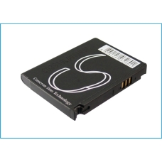Reemplazo de batería compatible para Samsung AB653850CA,AB653850CABSTD,AB653850CC