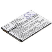 Batería del teléfono móvil Samsung SCH-I435